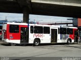 Suzantur Mauá 831 na cidade de Mauá, São Paulo, Brasil, por Endrew Felipe. Número da foto: #4814086.