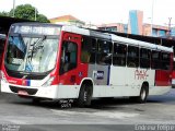 Suzantur Mauá 821 na cidade de Mauá, São Paulo, Brasil, por Endrew Felipe. Número da foto: #4814088.