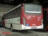 VIP - Unidade M´Boi Mirim 7 4026 na cidade de São Paulo, São Paulo, Brasil, por Lukas Roger. Número da foto: #:id.