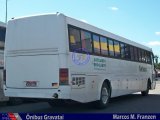 Gagliano Turismo 7000 na cidade de Canoas, Rio Grande do Sul, Brasil, por Marcos Martins. Número da foto: #4814894.
