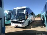 Rota 13 Transportes e Serviços 1315 na cidade de Mata de São João, Bahia, Brasil, por Claudio Junior. Número da foto: #4814403.