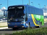 Loc Livre Locadora 2609 na cidade de Caruaru, Pernambuco, Brasil, por Gabriel  Santos-ba. Número da foto: #4815322.