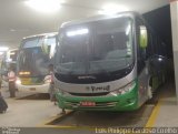 Turin Transportes 1450 na cidade de Ouro Preto, Minas Gerais, Brasil, por Luis Philippe Cardoso Coelho. Número da foto: #4817867.