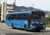 Biguaçu Transportes Coletivos Administração e Participação 423 na cidade de Florianópolis, Santa Catarina, Brasil, por Junior Almeida. Número da foto: #4817376.