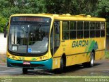 Viação Garcia 7625 na cidade de Paranavaí, Paraná, Brasil, por Robson Alves. Número da foto: #4817951.