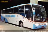 Emtram 4730 na cidade de Aracaju, Sergipe, Brasil, por Julio Cesar  Barbosa Martins. ID da foto: :id.