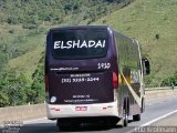 Elshadai Viagens 1910 na cidade de Juiz de Fora, Minas Gerais, Brasil, por Luiz Krolman. Número da foto: #4817828.