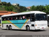 Oliveira Turismo 400 na cidade de Paraíba do Sul, Rio de Janeiro, Brasil, por Rafael da Silva Xarão. Número da foto: #4817912.