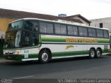 Empresa Santo Anjo da Guarda 6223 na cidade de Joinville, Santa Catarina, Brasil, por Gustavo Campos Gatti. Número da foto: #4817918.