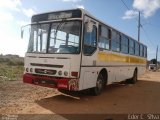 Viação Bom Sucesso 5948 na cidade de Aracaju, Sergipe, Brasil, por Eder C.  Silva. Número da foto: #:id.