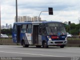 MobiBrasil Diadema 52.160 na cidade de São Paulo, São Paulo, Brasil, por Adivaldo Almeida. Número da foto: #4817272.