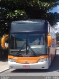 Ello 1089 na cidade de Recife, Pernambuco, Brasil, por Daniel  Julio. Número da foto: #4816344.