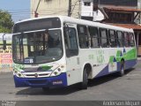 Cidade Alta Transportes 1.392 na cidade de Olinda, Pernambuco, Brasil, por Anderson Miguel. Número da foto: #:id.