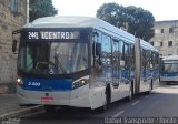 Mobibrasil Recife 2.503 na cidade de Recife, Pernambuco, Brasil, por Daniel  Julio. Número da foto: #4817619.