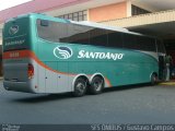 Empresa Santo Anjo da Guarda 15428 na cidade de Joinville, Santa Catarina, Brasil, por Gustavo Campos Gatti. Número da foto: #4817908.