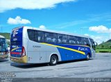 Fácil Transportes e Turismo RJ 140.034 na cidade de Juiz de Fora, Minas Gerais, Brasil, por Luiz Krolman. Número da foto: #4817821.