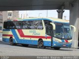 Santa Maria 386 na cidade de Belo Horizonte, Minas Gerais, Brasil, por Alexandre  Magnus. Número da foto: #4816284.