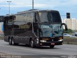 Transtio Locadora 26 na cidade de São Paulo, São Paulo, Brasil, por Adivaldo Almeida. Número da foto: #4816666.