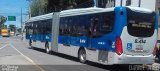CRT - Cidade do Recife Transportes 8.414 na cidade de Recife, Pernambuco, Brasil, por Daniel  Julio. Número da foto: #4819814.