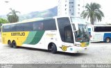 Empresa Gontijo de Transportes 11940 na cidade de Governador Valadares, Minas Gerais, Brasil, por Marcelo Augusto. Número da foto: #4819428.