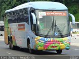 Emtram 4080 na cidade de Salvador, Bahia, Brasil, por Ícaro Chagas. Número da foto: #:id.