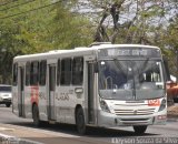 Real Alagoas de Viação 1307 na cidade de Maceió, Alagoas, Brasil, por Kleyson Souza da Silva. Número da foto: #:id.