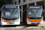 Alfa Rodobus > CooperAlfa 8 6215 na cidade de São Paulo, São Paulo, Brasil, por Lucas Marques. Número da foto: #:id.