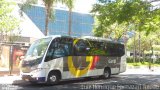 Gatti 268 na cidade de São Paulo, São Paulo, Brasil, por Luiz Henrique Fornazari Toledo. Número da foto: #:id.