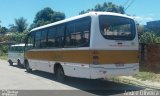 Romaf Viagens e Turismo 0557 na cidade de São Gonçalo, Rio de Janeiro, Brasil, por Andre Oliveira. Número da foto: #:id.