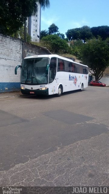 Kristur 10092 na cidade de Camaçari, Bahia, Brasil, por Matheus  Nascimento. Número da foto: #4822150.