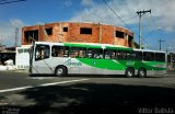 ConSor - Consórcio Sorocaba 1184 na cidade de Sorocaba, São Paulo, Brasil, por Vittor Batista. Número da foto: #4822390.