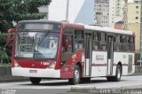 Viação Gatusa Transportes Urbanos 7 6851 na cidade de São Paulo, São Paulo, Brasil, por Erick Dias. Número da foto: #:id.