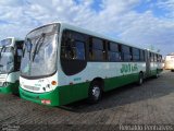 Jotur - Auto Ônibus e Turismo Josefense 1513 na cidade de Palhoça, Santa Catarina, Brasil, por Reinaldo Penha. Número da foto: #4822743.
