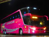 Viação Garcia 7289 na cidade de Londrina, Paraná, Brasil, por Lucas Vieira. Número da foto: #4823117.