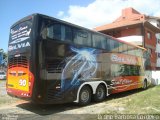 Empresa Silvia 90 na cidade de Florianópolis, Santa Catarina, Brasil, por Bruno Barbosa Cordeiro. Número da foto: #4822167.
