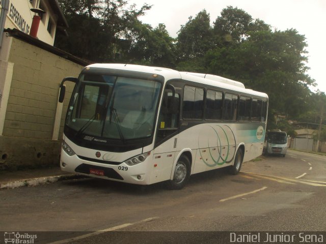 Gilvans 029 na cidade de Itabirito, Minas Gerais, Brasil, por Daniel Junior Sena. ID da foto: 4825686.