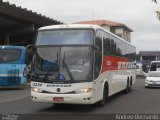 Unesul de Transportes 3220 na cidade de Capão da Canoa, Rio Grande do Sul, Brasil, por Andreo Bernardo. Número da foto: #:id.