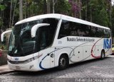 NSA - Nuestra Señora de la Asunción 870 na cidade de Petrópolis, Rio de Janeiro, Brasil, por Rafael da Silva Xarão. Número da foto: #4826299.