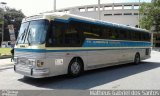 Ônibus Particulares 4099 na cidade de São Paulo, São Paulo, Brasil, por Matheus Gabriel dos Santos. Número da foto: #4824615.