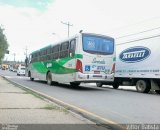 Cidade de Sorocaba - STU 2416 na cidade de Sorocaba, São Paulo, Brasil, por Vittor Batista. Número da foto: #4824521.
