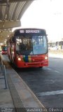 Borborema Imperial Transportes 328 na cidade de Recife, Pernambuco, Brasil, por Washington  Oliveira. Número da foto: #:id.