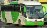 Comércio e Transportes Boa Esperança 3051 na cidade de Belém, Pará, Brasil, por Carlos Júnior. Número da foto: #4826021.