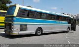 Ônibus Particulares 4099 na cidade de São Paulo, São Paulo, Brasil, por Matheus Gabriel dos Santos. Número da foto: #4824619.