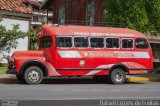 Agroturismo de Gramado 6283 na cidade de Gramado, Rio Grande do Sul, Brasil, por Rafael Lopes de Freitas. Número da foto: #4826494.