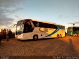 TRANSTURC 1081 na cidade de , por Hallan Arnaldo Mejia. Número da foto: #4824291.