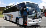 Ônibus Particulares 00 na cidade de São Paulo, São Paulo, Brasil, por Matheus Gabriel dos Santos. Número da foto: #4824643.