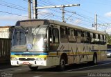 Trevo Transportes Coletivos 1135 na cidade de Porto Alegre, Rio Grande do Sul, Brasil, por Robson Velasques. Número da foto: #:id.