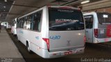 Multi Vias Locações e Viagens 430 na cidade de São Paulo, São Paulo, Brasil, por Gabriel Brunhara. Número da foto: #:id.