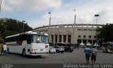 Ônibus Particulares 00 na cidade de São Paulo, São Paulo, Brasil, por Matheus Gabriel dos Santos. Número da foto: #4824676.