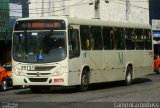 Viação Castelo Branco 25131 na cidade de Curitiba, Paraná, Brasil, por Alessandro Fracaro Chibior. Número da foto: #:id.